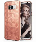 Image result for iPhone 8 Rose Gold Screen