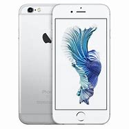 Image result for refurb iphones 6s