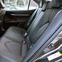 Image result for 2018 Toyota Camry Model Colors