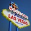 Image result for Las Vegas Sign Toy