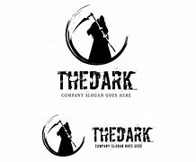 Image result for 13 Logo Dark