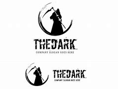 Image result for Dark Logo for Xodo