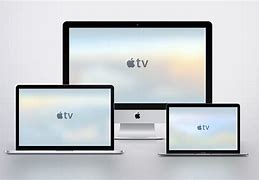 Image result for Apple TV Wallpaper Desktop