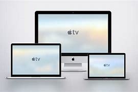 Image result for Apple TV Wallpaper
