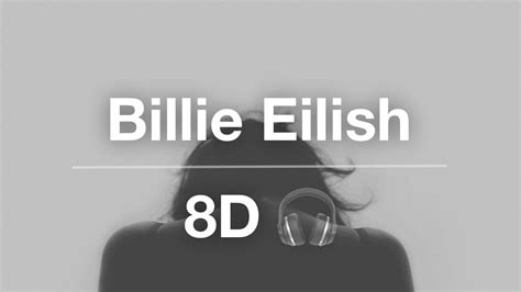 Billie Eilish Swim Suit