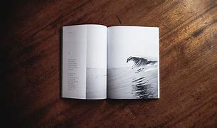 Image result for Write a Poetry Book