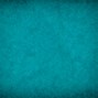 Image result for Cyan Wallpaper
