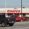 Image result for Costco Halifax Warehouse