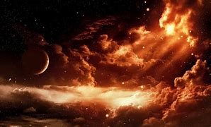 Image result for Space Gray Wallpaper