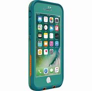 Image result for Pretty LifeProof Cases