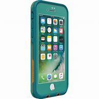 Image result for Pink iPhone SE Cases LifeProof