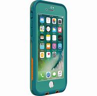 Image result for iPhone 7 Case Bluue