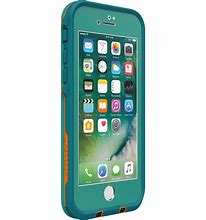 Image result for iPhone SE LifeProof Fre Lime