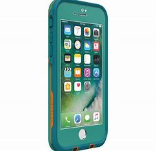 Image result for LifeProof Fre iPhone 7 Case Purple