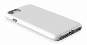 Image result for iPhone SE 2020 Phone Cases