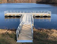 Image result for Fishing Dock