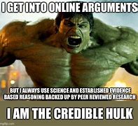 Image result for Smart Hulk Meme