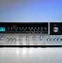 Image result for Old Pioneer Receivers HDMI Elite