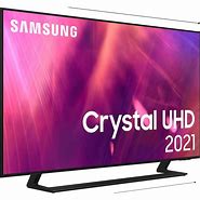 Image result for TV Samsung 43