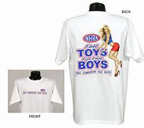Image result for Love NHRA Drag Racing Shirts with Flames