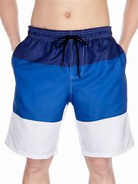 Image result for Trunks Shorts