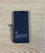 Image result for iPhone 13 Original Battery with Packing