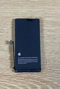 Image result for iPhone 13 Mini Battery Mah