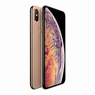 Image result for iPhone XS Max Price On Jumia