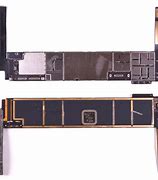 Image result for iPad 6 Main PCB