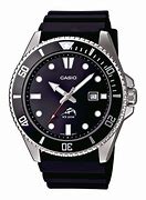 Image result for Rolex Dive Watch