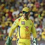 Image result for Dhoni CSK Wallpapers