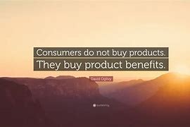 Image result for Quotes About Why Local Products Are Better