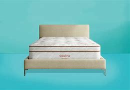 Image result for Mattress