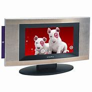Image result for Audiovox 9 Inch TV