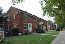 Image result for Valley View Apartments Allentown PA