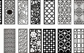 Image result for Free CNC Drawings