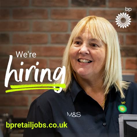 Image result for BP Employees