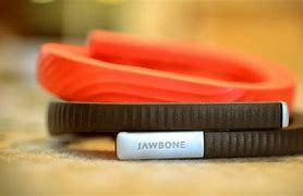 Image result for Jawbone Fitness Tracker for Women