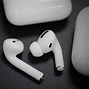 Image result for Circle Air Pods Case Fake