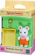 Image result for Selling Toys On Amazon