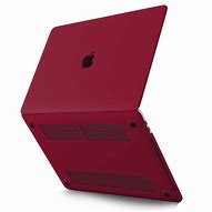 Image result for MacBook Pro 17 Inch Hard Case Pattern