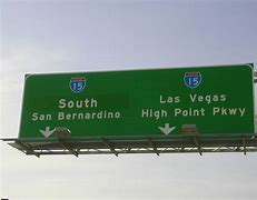 Image result for Jones Sign Las Vegas