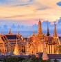 Image result for Tailandia