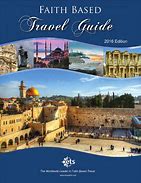 Image result for Travel Guide