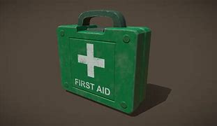 Image result for First Aid Images Free Download