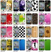 Image result for Printable Phone Screens with Back iPhone 12