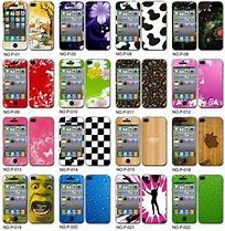 Image result for LPS Phone and Tablets Printables