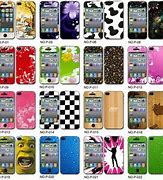 Image result for LPs Sized Phones