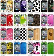 Image result for LPS Phone Cut Outs