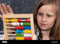 Image result for Orange Abacus
